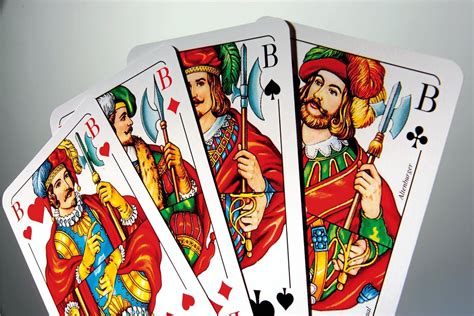 online karten spielen <a href="http://adidasfrance.top/online-casino-gratis-spielen/jeton-casino-personnalis.php">link</a> freunde